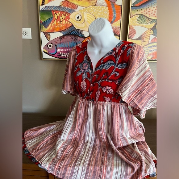 Free People - Picture 4 of 5